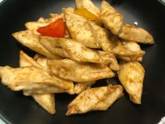 -临家闽南菜(翔安店)