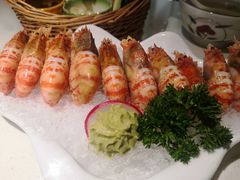 -赤坂亭M9和牛烧肉·日料398放题(万达店)
