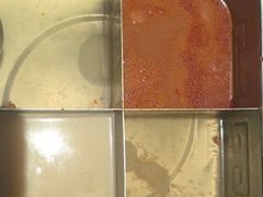 -海底捞火锅(万象城店)