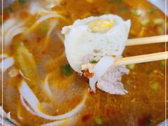 -白露塘杀猪粉(药王街店)