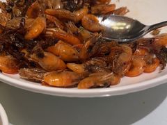 -老吉士(环贸iapm店)