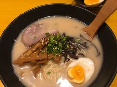 -三匠寿司屋(吾悦广场店)