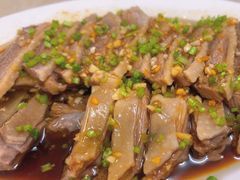 -牛山鹅乸饭(闸坡店)