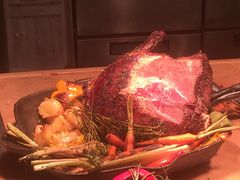 -广州粤海喜来登酒店