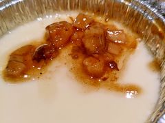 肉酱蒸蛋-乡村基(龙湖时代天街餐厅)