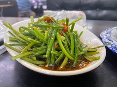 -一品粥(易俗河店)