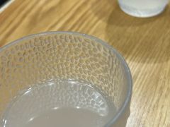 -喜家德虾仁水饺(南山书城店)