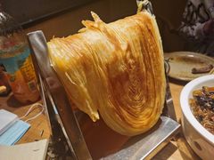 -鸽子窝(宋庄店)
