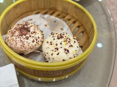 -聚彩居三和酒楼•老字号粤菜(南城店)