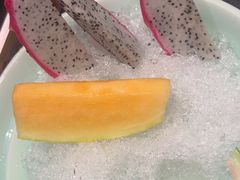 -万鱼亭·鹤家日本料理(南通青年中路店)