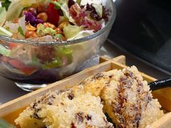 -锦尚阁烤鱼(望京新荟城店)