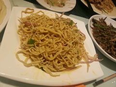 -老昌春饼(中央大街店)