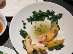 -权茂上海菜(殷行路店)