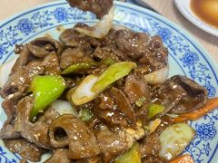 -协顺园回头馆(南顺城路店)