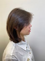 -溪友造型