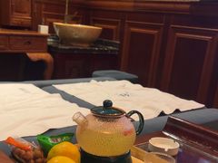 -金指缘足浴(望园路旗舰店)