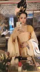 -盘子女人坊生日照·摄影馆(浦东店)