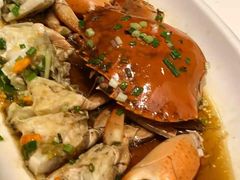 -和记小菜(东方店)