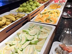 -萧邦音乐会所KTV·蒸汽活海鲜自助(福田店)