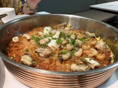 -映像威海·威海宴(威高广场店)