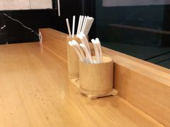 -鴻瑞興面馆(保利时光里店)