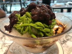 -关夫人餐厅(阳光广场店)