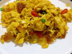 -咖啡人·融合餐厅(万达环宇店)