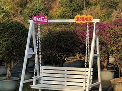 -盈香心动乐园