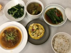 -保丽宝泰母婴护理院·月子中心·产康·中医(常州店)