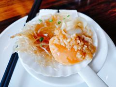 扇贝-临家闽南菜(翔安店)