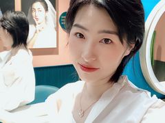 -海马体照相馆(北京apm店)