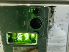 -阳澄湖费尔蒙酒店
