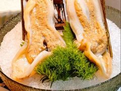 -喜聚薈·花膠雞海鮮火鍋(越秀店)