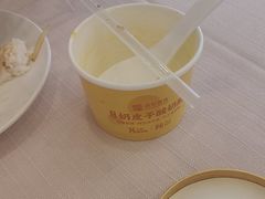 -鼎好家常菜(天桥店)