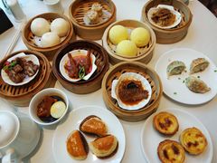 -万龙洲海鲜(大兴绿地缤纷城店)