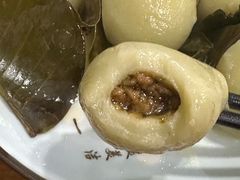 -花水湾红太阳牛肉汤锅