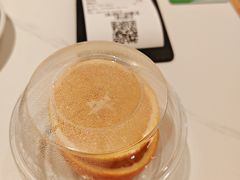 -醉得意·山茶油炒土鸡(经开万达店)