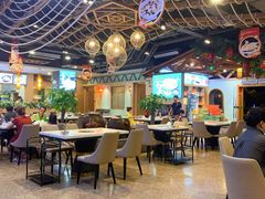 -龙泉人椰子鸡.糟粕醋.海南菜(三亚旗舰店)