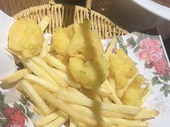 -老山东·山东菜(鲁菜名店)