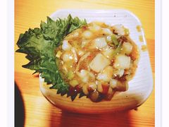 -福匠日本料理(人民路店)