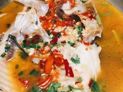 -火宫殿·湘菜小吃·商务宴请·生日聚会(东塘店)