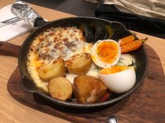 -农畉LONFOOD(万象天地店)