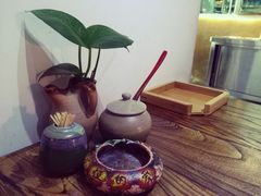 -云上千禾(水上店)