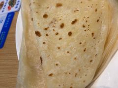 -春饼先生·北京烤鸭(甘井子万达店)