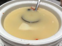 -奉天小馆·非遗东北菜(济南万象城店)