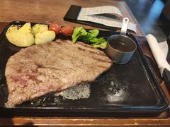 -必胜客(港城新天地店)