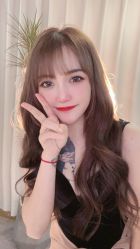 点击看大图 -3M hair美发沙龙
