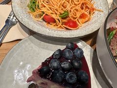-Wagas沃歌斯(北京君太百货店)