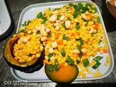 -莞府家宴·东莞菜(市民服务中心店)