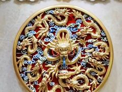 -湘潭九龙鱼头店(城南西路店)